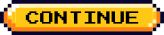 Continue Button