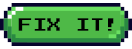 Fix Button