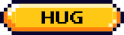 Hug Button
