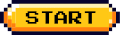 Start Button