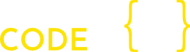 PufferCode Logo